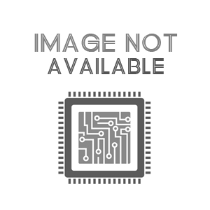 FSSN50CH120 Image
