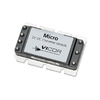 V300C24T75BL Image