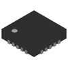 FSB50450AT Image
