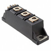 VS-VSKT250-08PBF Image