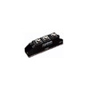 F1827RD1000 Image