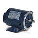 Ama-motors, abasebenza, ama-solenoids kanye nabashayeli Image