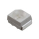 I-Optoelectronics Image