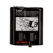 I-RF / IF ne-RFID Image