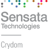 EFE01CFSE Image