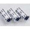 Ungakugwema kanjani ngempumelelo iziphambeko ezivamile ze-Aluminium electrolytic capacitors